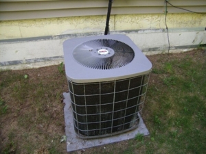 2906 Pine Grove Rd, Gaylord, MI featured photo 18