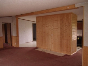 1053 Squaw Creek Rd, Fostoria, MI featured photo 3