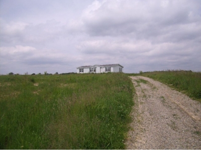 1053 Squaw Creek Rd, Fostoria, MI featured photo