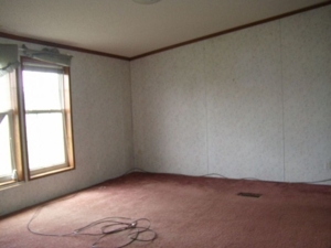 1053 Squaw Creek Rd, Fostoria, MI featured photo 5