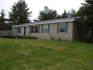 5590 Egner St., Cedar Springs, MI featured photo 2