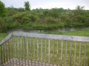 5590 Egner St., Cedar Springs, MI featured photo 5