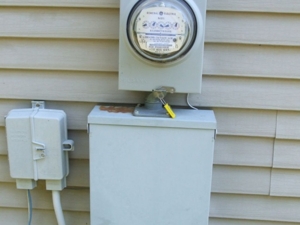 5590 Egner St., Cedar Springs, MI featured photo 9