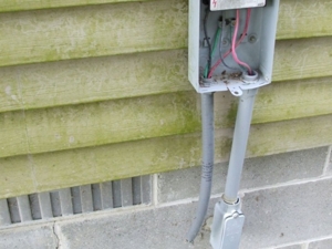 5590 Egner St., Cedar Springs, MI featured photo 7