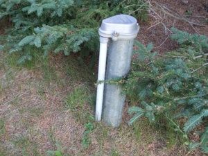 5590 Egner St., Cedar Springs, MI featured photo 12