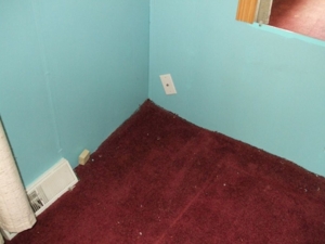 5590 Egner St., Cedar Springs, MI featured photo 17