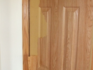 5590 Egner St., Cedar Springs, MI featured photo 15