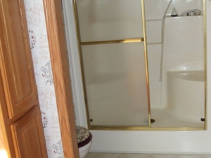 5590 Egner St., Cedar Springs, MI featured photo 21