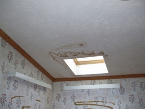 5590 Egner St., Cedar Springs, MI featured photo 20