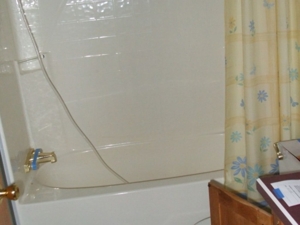 5590 Egner St., Cedar Springs, MI featured photo 26