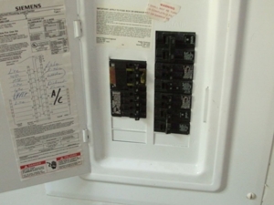 5590 Egner St., Cedar Springs, MI featured photo 29