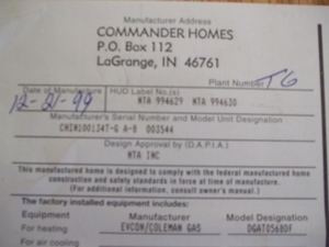 5590 Egner St., Cedar Springs, MI featured photo 33