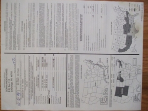 5590 Egner St., Cedar Springs, MI featured photo 32