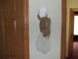 5590 Egner St., Cedar Springs, MI featured photo 30