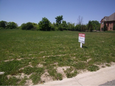 Lot #32 Kings Fairway, Grand Blanc, MI featured photo