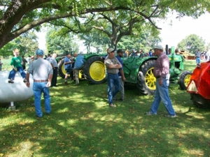 The Ledwidge Estate featured photo 3