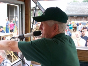 The Ledwidge Estate featured photo 6