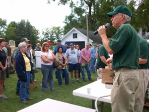 The Ledwidge Estate featured photo 11