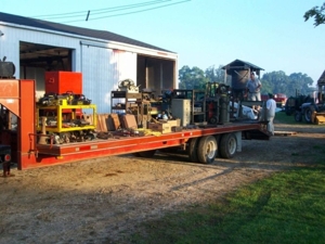 The Ledwidge Estate featured photo 10