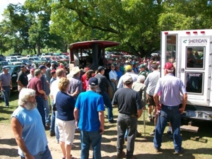 The Ledwidge Estate featured photo 13