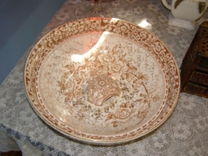 The Ledwidge Estate featured photo 20