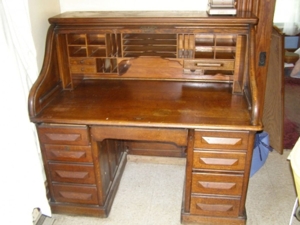 The Ledwidge Estate featured photo 24