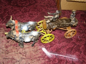 The Ledwidge Estate featured photo 19