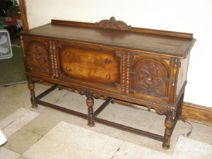 The Ledwidge Estate featured photo 25