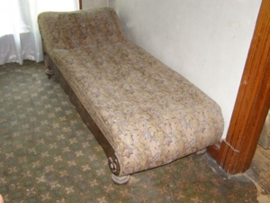 The Ledwidge Estate featured photo 34