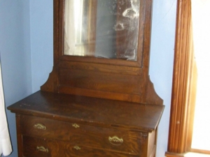 The Ledwidge Estate featured photo 35