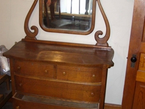 The Ledwidge Estate featured photo 33