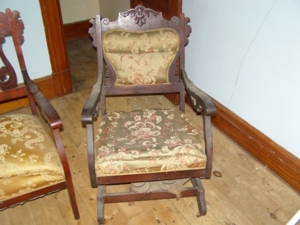 The Ledwidge Estate featured photo 32