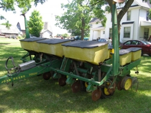 The Ledwidge Estate featured photo 42