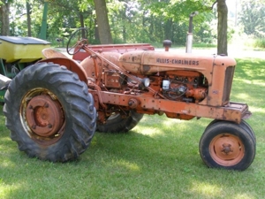 The Ledwidge Estate featured photo 43