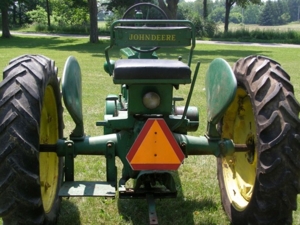 The Ledwidge Estate featured photo 50