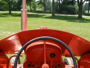 The Ledwidge Estate featured photo 58