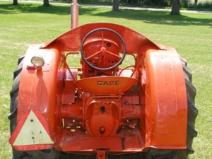 The Ledwidge Estate featured photo 57