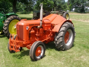 The Ledwidge Estate featured photo 56