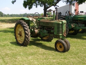 The Ledwidge Estate featured photo 60