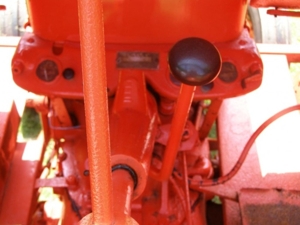 The Ledwidge Estate featured photo 59