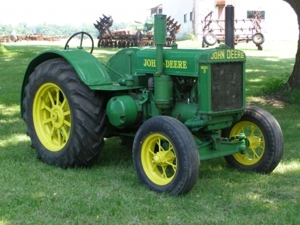 The Ledwidge Estate featured photo 67