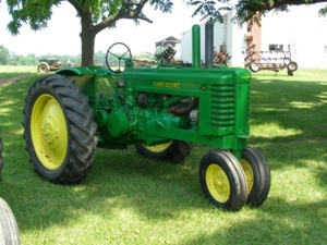 The Ledwidge Estate featured photo 64