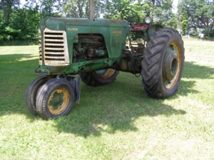 The Ledwidge Estate featured photo 75