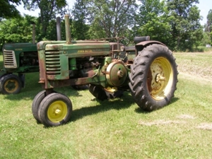 The Ledwidge Estate featured photo 73