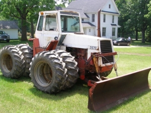 The Ledwidge Estate featured photo 81