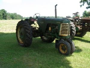 The Ledwidge Estate featured photo 76