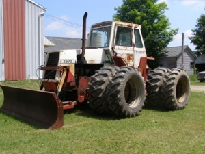 The Ledwidge Estate featured photo 80