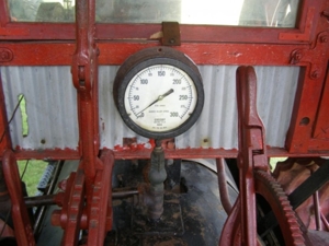 The Ledwidge Estate featured photo 92