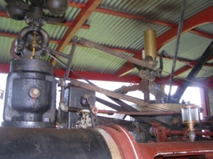 The Ledwidge Estate featured photo 98