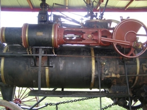 The Ledwidge Estate featured photo 96